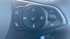 Vauxhall Mokka 1.2 Turbo 100 Elite Nav 5dr Petrol Hatchback